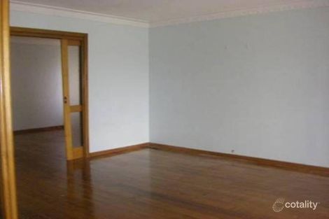 Property photo of 70 Longford Crescent Coolaroo VIC 3048