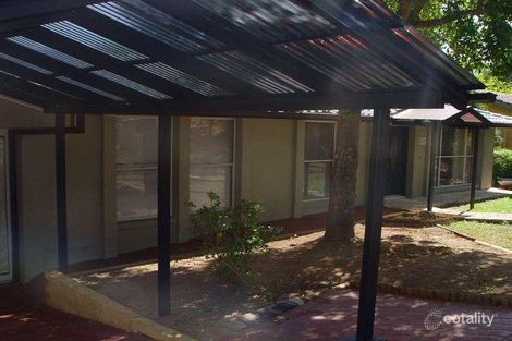 Property photo of 17 Lukes Lane Baulkham Hills NSW 2153