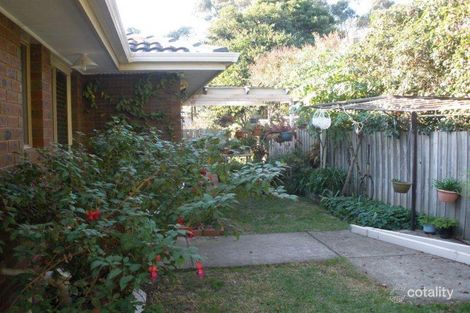 Property photo of 1/1-3 Rennie Street Lara VIC 3212