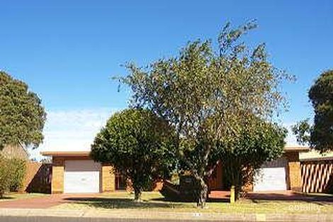 14 Kingsford Smith Dr, Wilsonton, QLD 4350