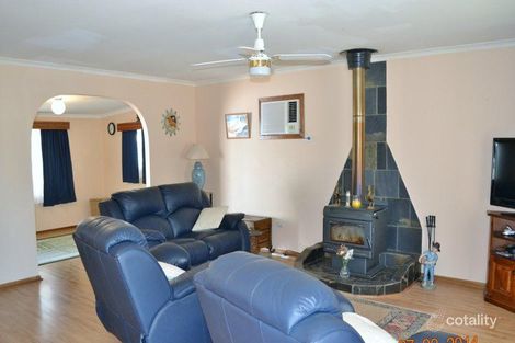 Property photo of 28 Gannet Crescent Marion Bay SA 5575