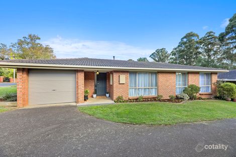 1/16 Toorak Ave, Warragul, VIC 3820