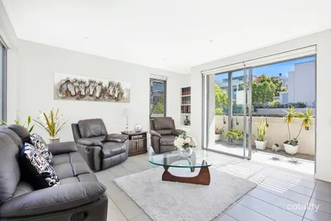 3 GUMARA ST, RANDWICK, NSW 2031