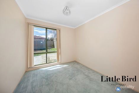 Property photo of 4 Coverdale Street Holt ACT 2615