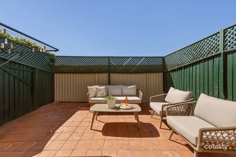 Property photo of 32 West Avenue Wynnum QLD 4178