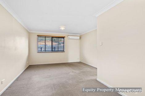 Property photo of 4 Lofty Court Hemmant QLD 4174