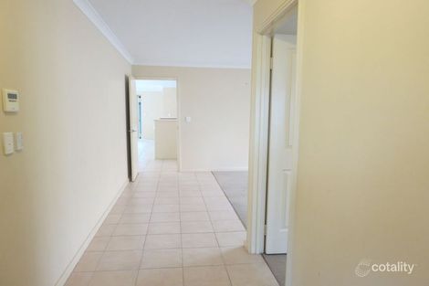 Property photo of 44B Smiths Avenue Redcliffe WA 6104