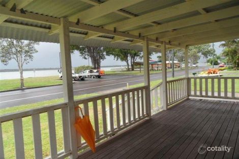 Property photo of 116 Esplanade Toorbul QLD 4510