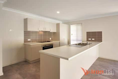 Property photo of 40 Cornelia Street Leichhardt QLD 4305