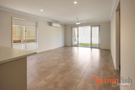 Property photo of 40 Cornelia Street Leichhardt QLD 4305