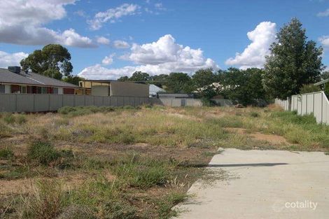 49 Edward St, Rochester, VIC 3561