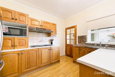 Property photo of 42 McCredie Road Guildford West NSW 2161