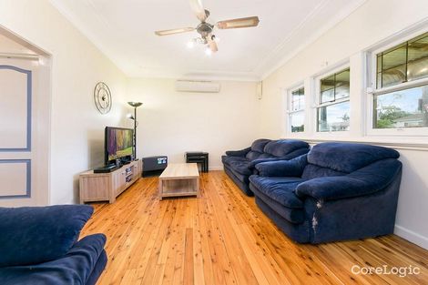 Property photo of 42 McCredie Road Guildford West NSW 2161