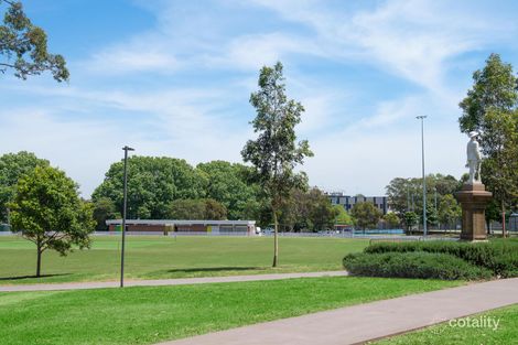 304/144-152 Mallett St, Camperdown, NSW 2050