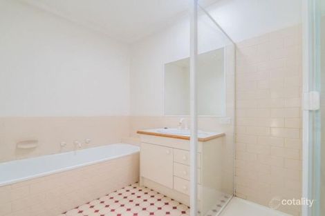 Property photo of 1 William Street Mitcham VIC 3132