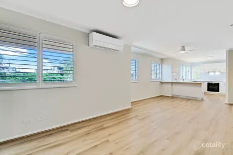 7/91-97 Duporth Ave, Maroochydore, QLD 4558