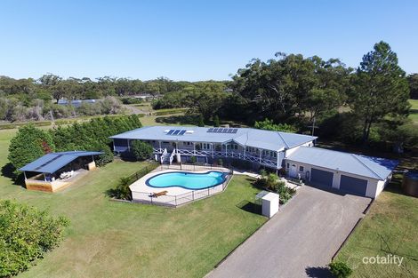 6 Trotter Rd, Bobs Farm, NSW 2316