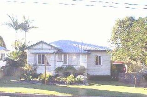 Property photo of 10 Rex Street Eastern Heights QLD 4305