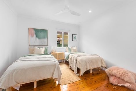 Property photo of 15 First Avenue Palm Beach QLD 4221