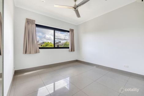 Property photo of 1/12 Brewery Place Woolner NT 0820