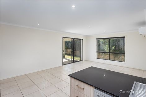 Property photo of 71 Sudbury Drive Pimpama QLD 4209