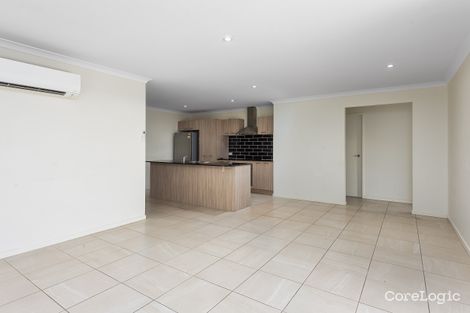 Property photo of 71 Sudbury Drive Pimpama QLD 4209