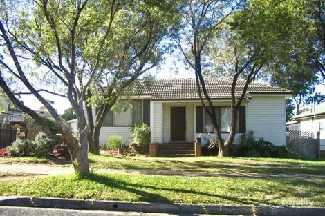 53 Dawn Dr, Seven Hills, NSW 2147