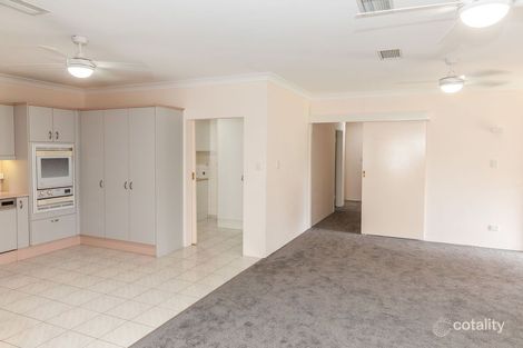 Property photo of 165 West Street Winston QLD 4825