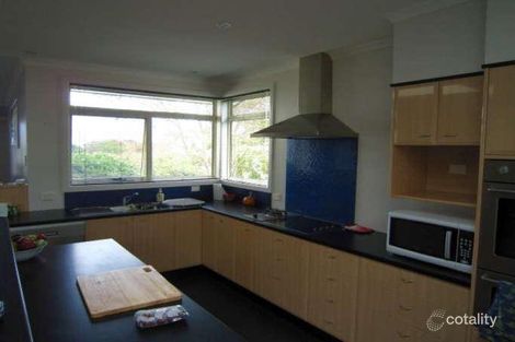 Property photo of 63 Rosny Esplanade Rosny TAS 7018