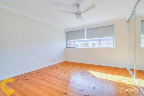 Property photo of 4/91 Stafford Road Kedron QLD 4031