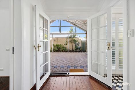 16 Wisbech St, Bayswater, WA 6053