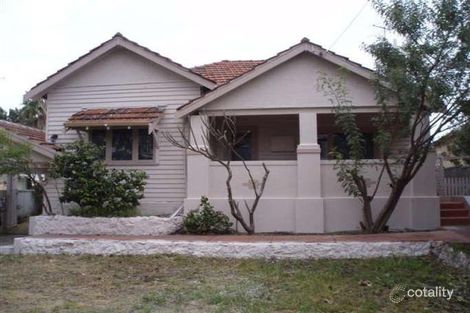 Property photo of 52 Milne Street Bayswater WA 6053