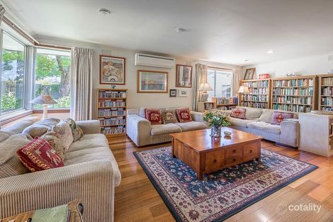 Property photo of 19 Saunders Road New Gisborne VIC 3438