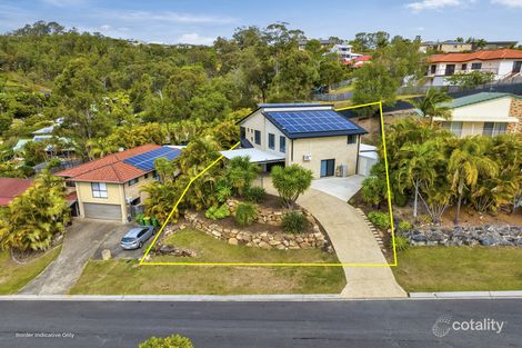 38 Capricorn Dr, Pacific Pines, QLD 4211
