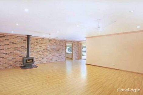 Property photo of 105 Overett Avenue Kemps Creek NSW 2178