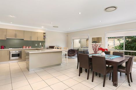 Property photo of 76 Linden Way Bella Vista NSW 2153