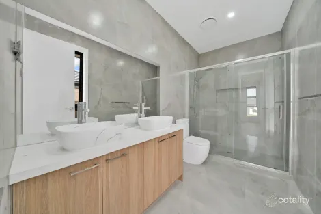 Property photo of 6 Lily Drive Wallan VIC 3756