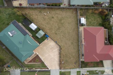 24 Enterprise Rd, Sandy Bay, TAS 7005