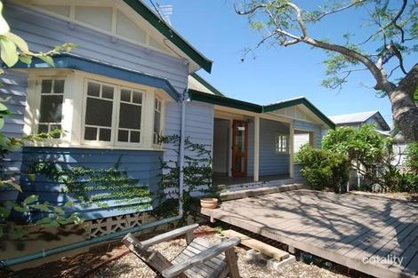 Property photo of 1/36 Jack Street Gordon Park QLD 4031