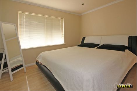 Property photo of 3/107 Beach Street Grange SA 5022
