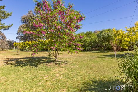 Property photo of 14 Woodleigh Drive Murrumbateman NSW 2582