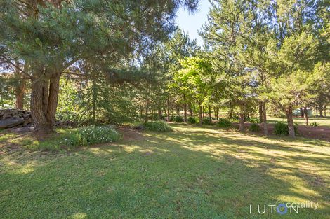 Property photo of 14 Woodleigh Drive Murrumbateman NSW 2582