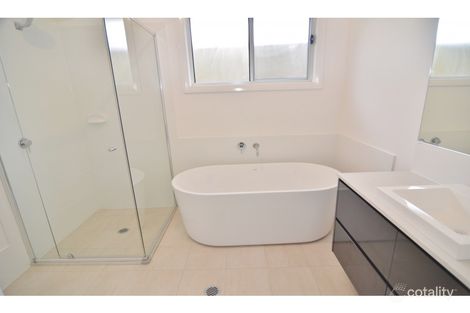 Property photo of 33 Henning Crescent Wallerawang NSW 2845