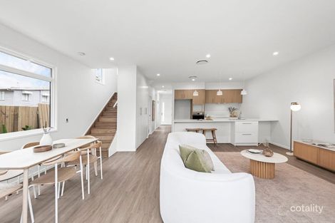 Property photo of 3/72 Nudgee Road Hamilton QLD 4007