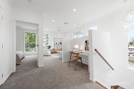 Property photo of 3/72 Nudgee Road Hamilton QLD 4007
