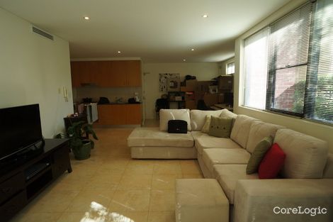 Property photo of 10/168 Bondi Road Bondi NSW 2026