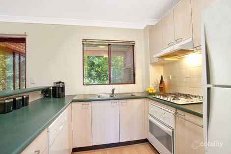Property photo of 23/2 Kensington Mews Waterloo NSW 2017