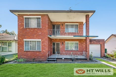 Property photo of 622 King Georges Road Penshurst NSW 2222