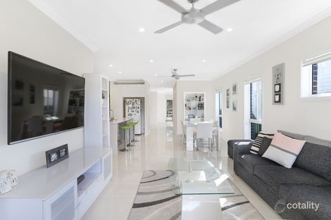 Property photo of 10A June Place Gymea Bay NSW 2227
