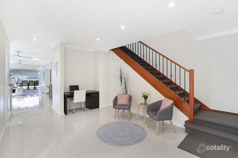 Property photo of 10A June Place Gymea Bay NSW 2227